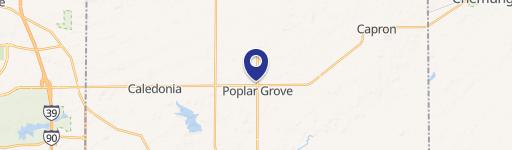 Poplar Grove, IL 61065