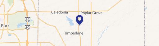 4217 Countryside Ests Dr