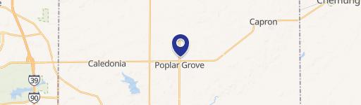 Poplar Grove, IL 61065