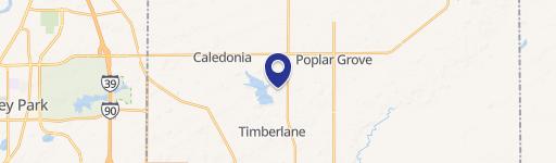 Poplar Grove, IL 61065