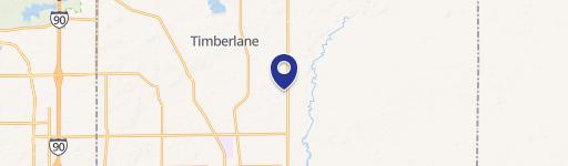 Poplar Grove, IL 61065