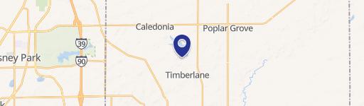 Poplar Grove, IL 61065