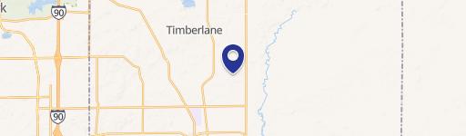 Poplar Grove, IL 61065