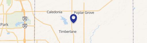 4380 Countryside Ests Dr