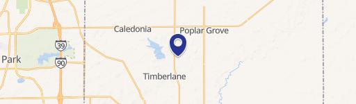 4310 Countryside Ests Dr