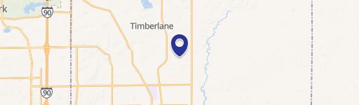 Poplar Grove, IL 61065