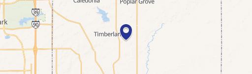 Poplar Grove, IL 61065