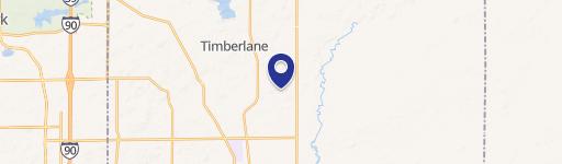 Poplar Grove, IL 61065