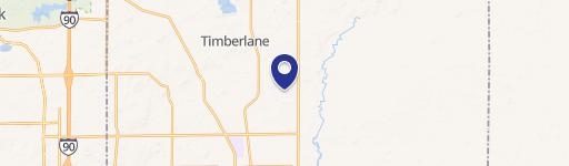 Poplar Grove, IL 61065