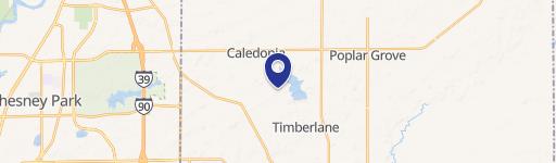 Poplar Grove, IL 61065