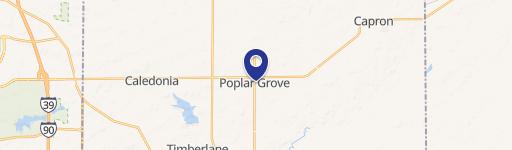 100 State St Ste, Unit 101