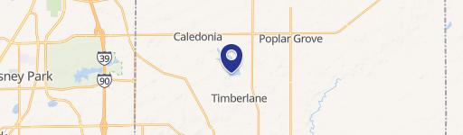 2026 Candlewick SW Dr