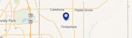 2021 Candlewick SW Dr