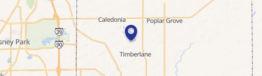 2020 Candlewick SW Dr