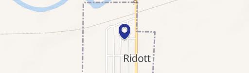 Ridott, IL 61067