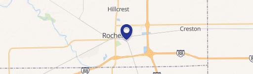 Rochelle, IL 61068