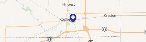 Rochelle, IL 61068