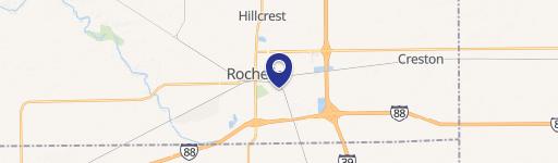Rochelle, IL 61068