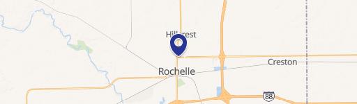 1120 Lincoln Hwy, Unit 1126