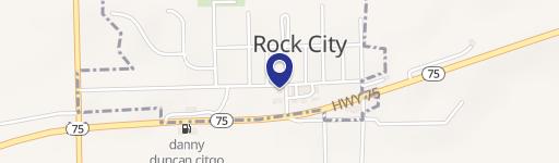 102 Main St, Unit 110