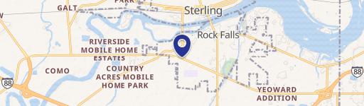 Rock Falls, IL 61071