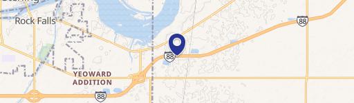 Rock Falls, IL 61071