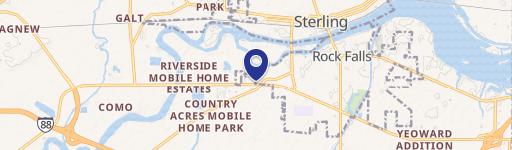 Rock Falls, IL 61071