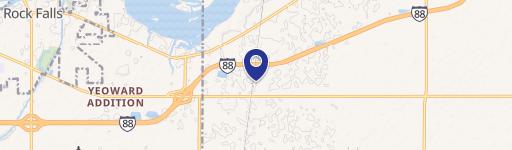 Rock Falls, IL 61071