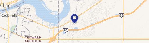 Rock Falls, IL 61071