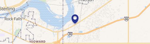 Rock Falls, IL 61071