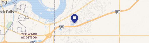 Rock Falls, IL 61071