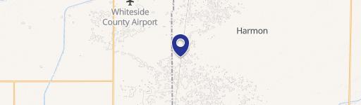 Rock Falls, IL 61071