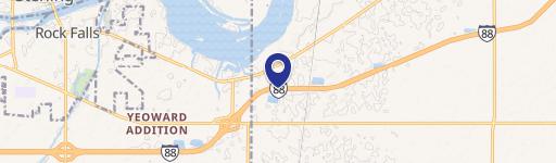 Rock Falls, IL 61071