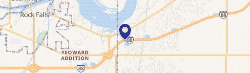 Rock Falls, IL 61071