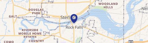 Rock Falls, IL 61071
