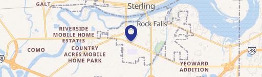 Rock Falls, IL 61071