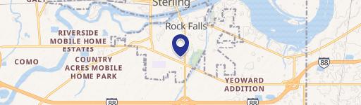 Rock Falls, IL 61071