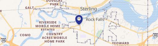 Rock Falls, IL 61071