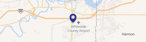 Rock Falls, IL 61071