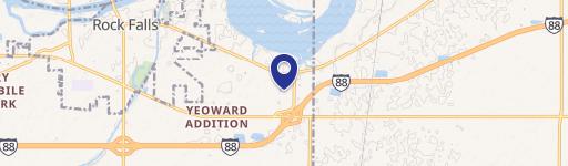 Rock Falls, IL 61071