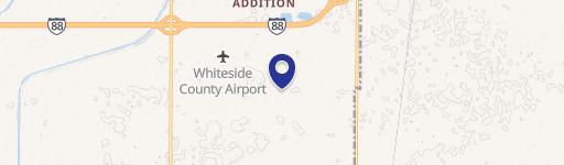 Rock Falls, IL 61071