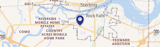Rock Falls, IL 61071