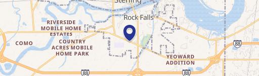 Rock Falls, IL 61071