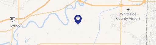 Rock Falls, IL 61071