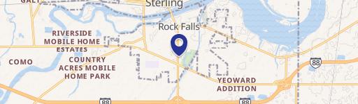 Rock Falls, IL 61071