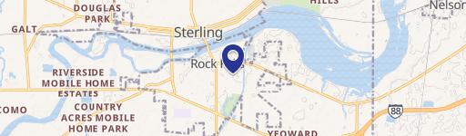 Rock Falls, IL 61071