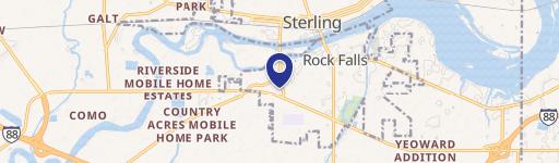 Rock Falls, IL 61071