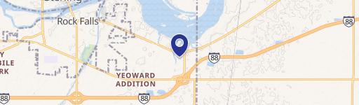 Rock Falls, IL 61071