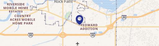 Rock Falls, IL 61071