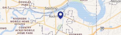 Rock Falls, IL 61071